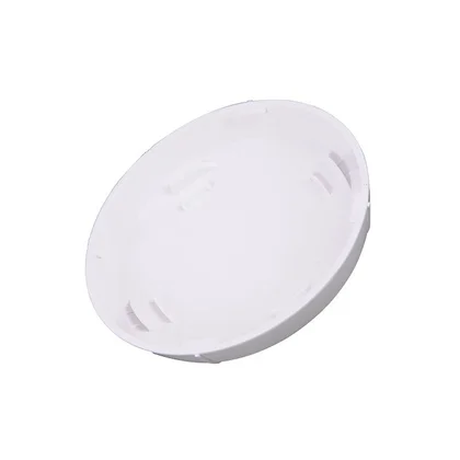 Biała pokrywa osłony zabezpieczającej blendera Electrolux / AEG 4055027793