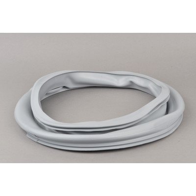 Fartuch pralki PFE.../PF... L21B010I0