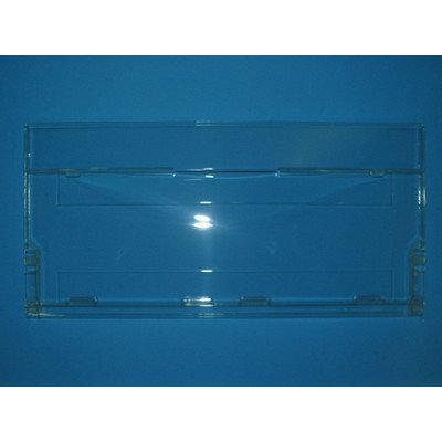 Części zamienne GORENJE Front szuflady (610871)