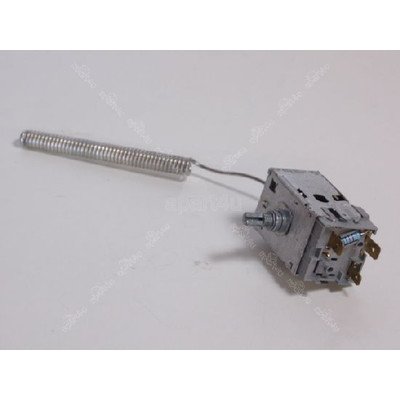 Termostat Whirlpool (481228238106)