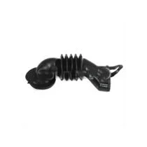 Wąż połączeniowy dozownika z bębnem do pralki Ariston / Indesit / Hotpoint / Whirlpool C00279063 482000031435
