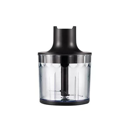 Kompletny rozdrabniacz z dzbankiem do blendera ręcznego Electrolux / AEG 4055167789