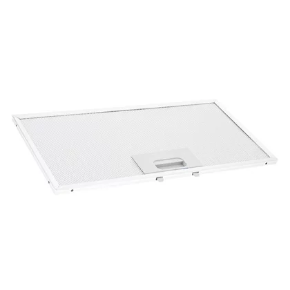 Filtr przeciwtłuszczowy kasetowy do okapu Electrolux / AEG 137,5 x 159,5 x 8 mm
