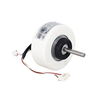 Silnik klimatyzatora (4055193389)