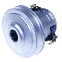 Silnik do odkurzacza Electrolux / AEG 2000 W 4055117222