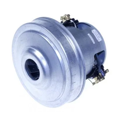 Silnik do odkurzacza Electrolux / AEG 2000 W 4055117222
