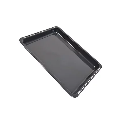 Głęboka blacha do pieczenia do piekarnika Electrolux / AEG 466 x 385 x 40 mm 3532458043
