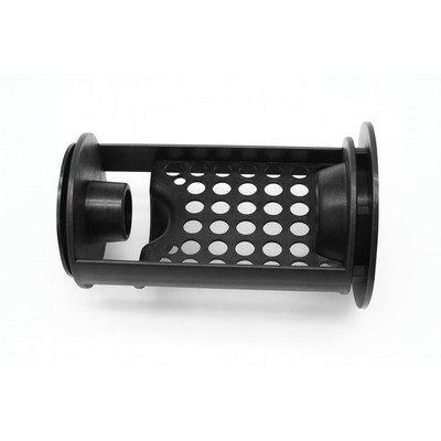 Części zamienne GORENJE Filtr pompy odpływowej do pralki (357113)