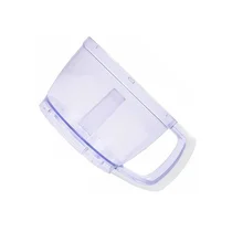 Dzbanek malaksera do robota kuchennego Electrolux / AEG 1,75 l 4055030573