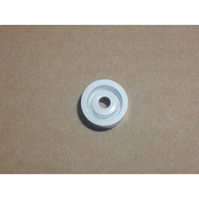 Tuleja skraplacza (8011812)