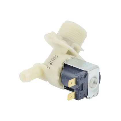 Elektrozawór dopływu wody do zmywarki Electrolux / AEG 1170958209