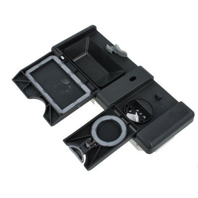 Dozownik detergentów do zmywarki Electrolux / Zanussi 140000775092