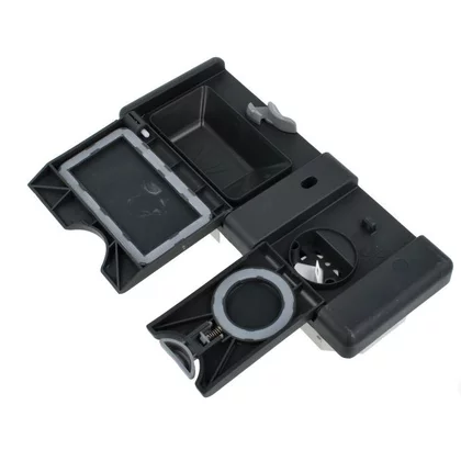 Dozownik detergentów do zmywarki Electrolux / AEG / Zanussi 140000775092