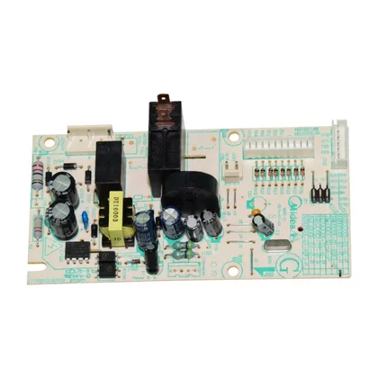 Płytka elektryczna do kuchenki mikrofalowej Amica 1042928