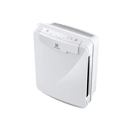 Filtry do oczyszczaczy powietrza Filtr węglowy do oczyszczacza powietrza Electrolux / AEG EF117 9001676569
