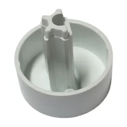 Pokrętło temperatury do pralki Amica TL 1001852