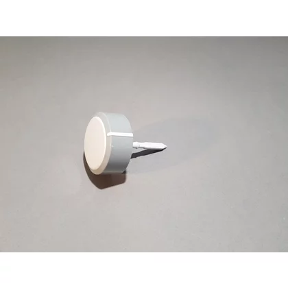 Pokrętło programatora do pralki Whirlpool / Bauknecht 481071425591 C00338552