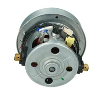 Silnik do odkurzacza Electrolux / AEG 800 W 220-240 V 140247733011