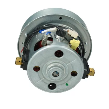 Silnik do odkurzacza Electrolux / AEG 800 W 220-240 V 140247733011