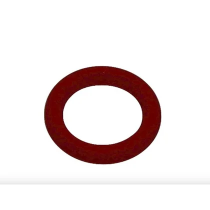 Uszczelka O-ring silikonowa do ekspresu Saeco / Philips 6 x 1,5 mm 12000070 0060-15 996530007732
