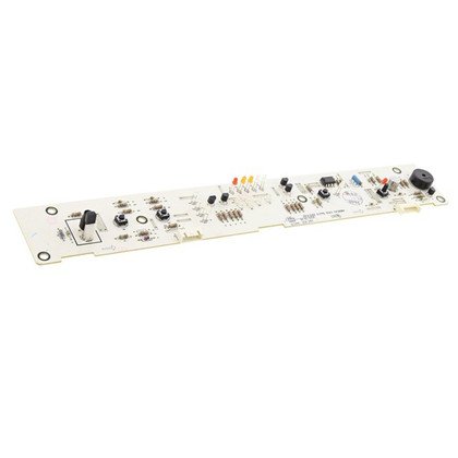 Moduły oczyszczaczy powietrza Moduł/wyświetlacz do oczyszczacza Electrolux (4055288205)
