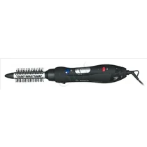 Lokówko-suszarka Bosch PHA2662 1000 W czarna z jonizacją