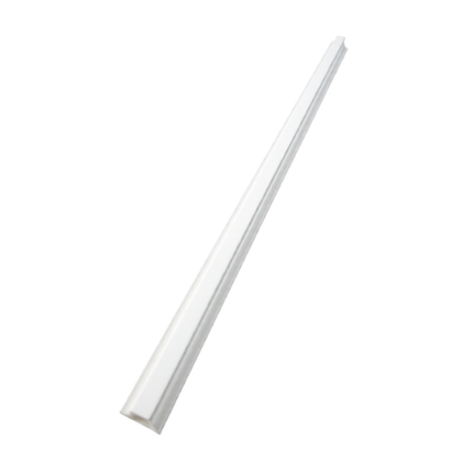 Profil parownika do lodówki Electrolux / AEG 504 mm 2053847022