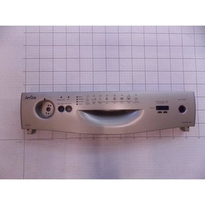 Zespół panelu (1008998)