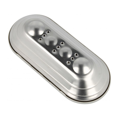 Zabierak bębna do pralki LG (AFH73149002)