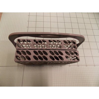 Koszyk na sztućce (1013627)