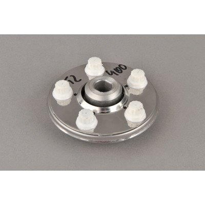 Części zamienne ARDO UŁOŻYS. BIER. TL400 (ST167)