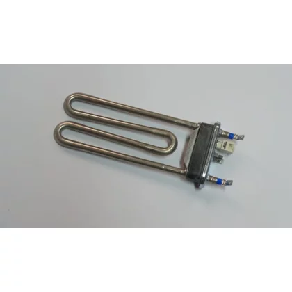 Elementy elektryczne do pralek r Grzałka z czujnikiem NTC do pralki Amica 1650 W 1024301