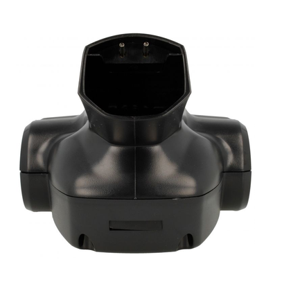 Turboszczotka do odkurzacza Hoover 35602171