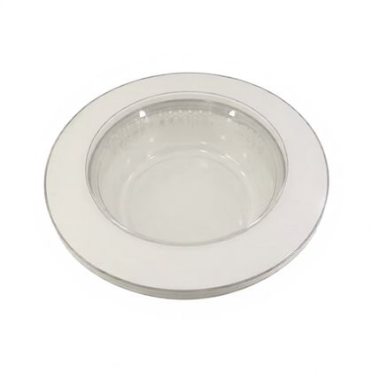Drzwi do pralki Electrolux / AEG / Zanussi 4055150108