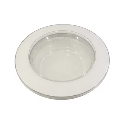 Drzwi do pralki Electrolux / AEG / Zanussi 4055150108