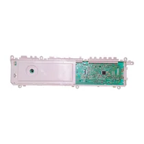 Elementy elektryczne do pralek r Moduł sterujący do pralki Amica 1042475 FLA/4F5FFF0020900000-v05e