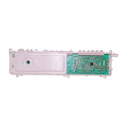 Elementy elektryczne do pralek r Moduł sterujący do pralki Amica 1042475 FLA/4F5FFF0020900000-v05e