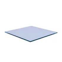 Dolna półka szklana do chłodziarki Electrolux / AEG / Zanussi 2417112139