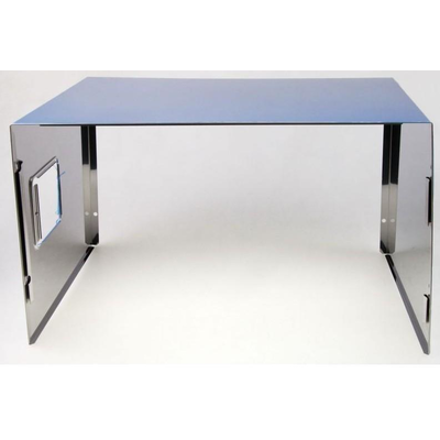 Blacha górna do mikrofalówki Sharp GCABUA860WRPZ