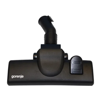 Części zamienne GORENJE Szczotka do odkurzacza Gorenje / Hisense 265263