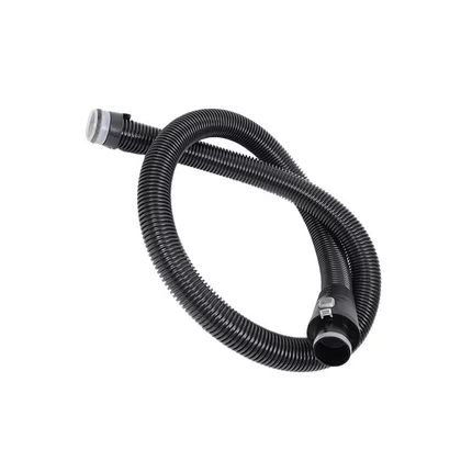 Wąż ssący do odkurzacza Electrolux / AEG 2G AeroPro 1,9 m 2193713431