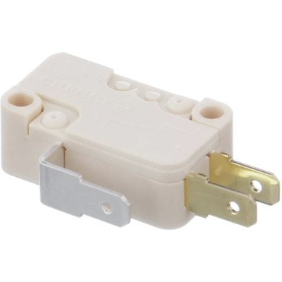 Części zamienne BOSCH/SIEMENS Mikroprzełącznik do ekspresu do kawy Bosch 00606454