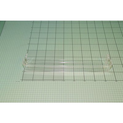 Balkonik górny (1032159)