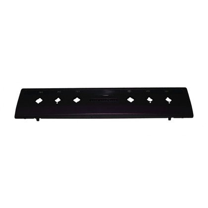 Front kuchenki Amica 9067222