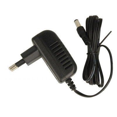 Ładowarka odkurzacza Hisense Gorenje 900982 HVC6464A DC32V 450mA