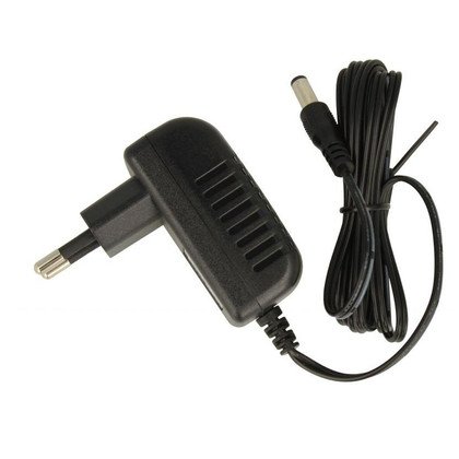 Ładowarka odkurzacza Hisense Gorenje 900982 HVC6464A DC32V 450mA