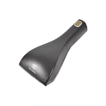 Turboszczotka do odkurzacza Electrolux / AEG z owalnym złączem 36 mm 4055166781