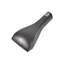 Turboszczotka do odkurzacza Electrolux / AEG z owalnym złączem 36 mm 4055166781
