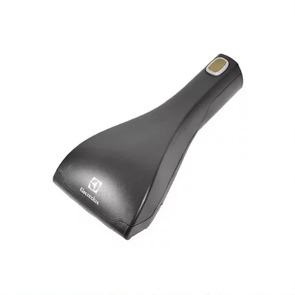 Turboszczotka do odkurzacza Electrolux / AEG z owalnym złączem 36 mm 4055166781