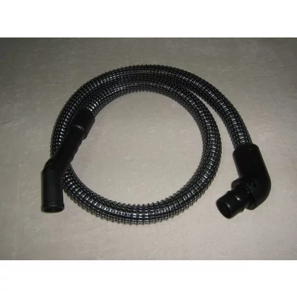 Wąż ssący kompletny do odkurzacza Zelmer 200 cm 32 mm 20001300
